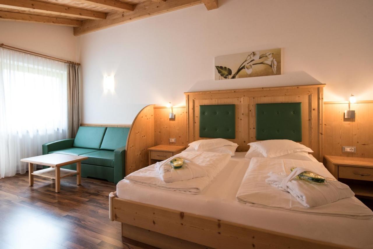Garni Bel Hotel