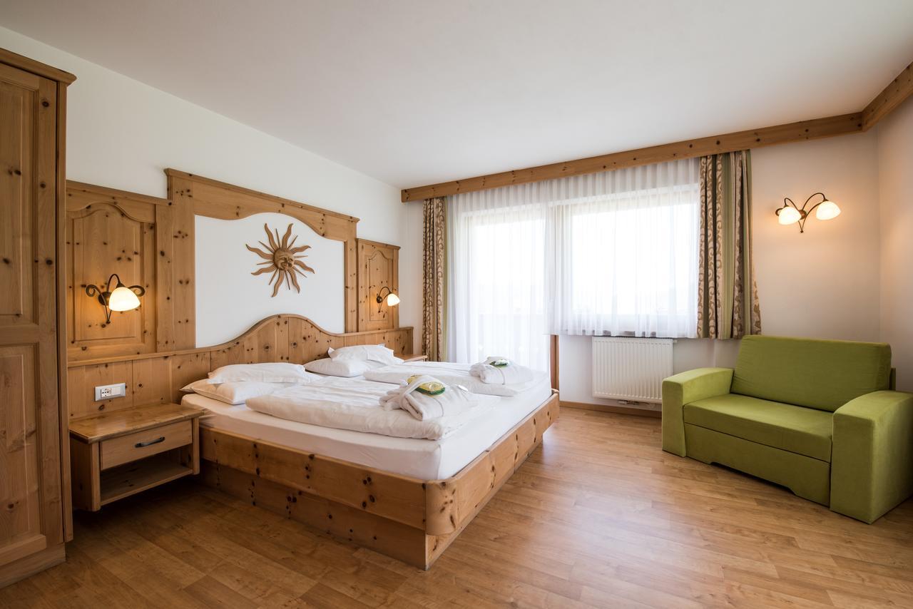 Garni Bel Hotel