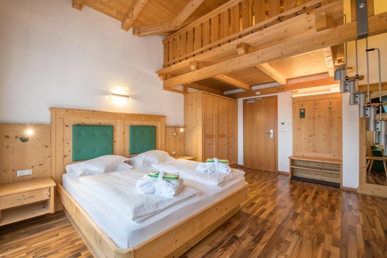Garni Bel Hotel 3*