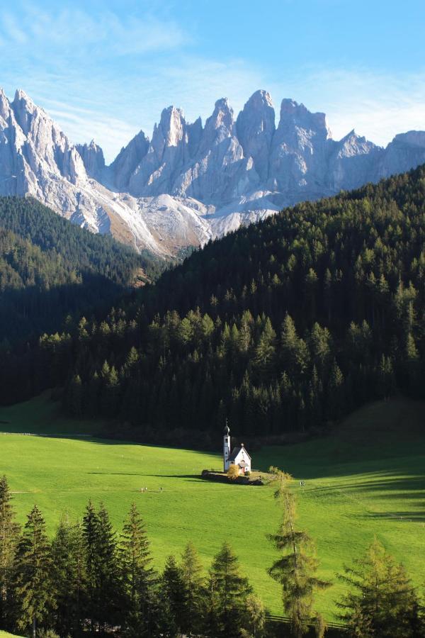 Garni Bel Selva di Val Gardena