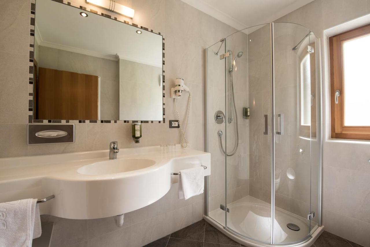 Hotel Garni Bel 3*