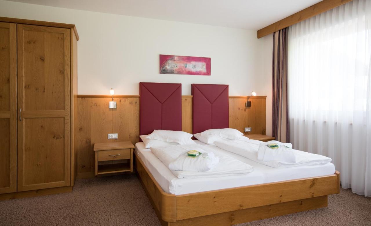 Garni Bel 3* Selva di Val Gardena
