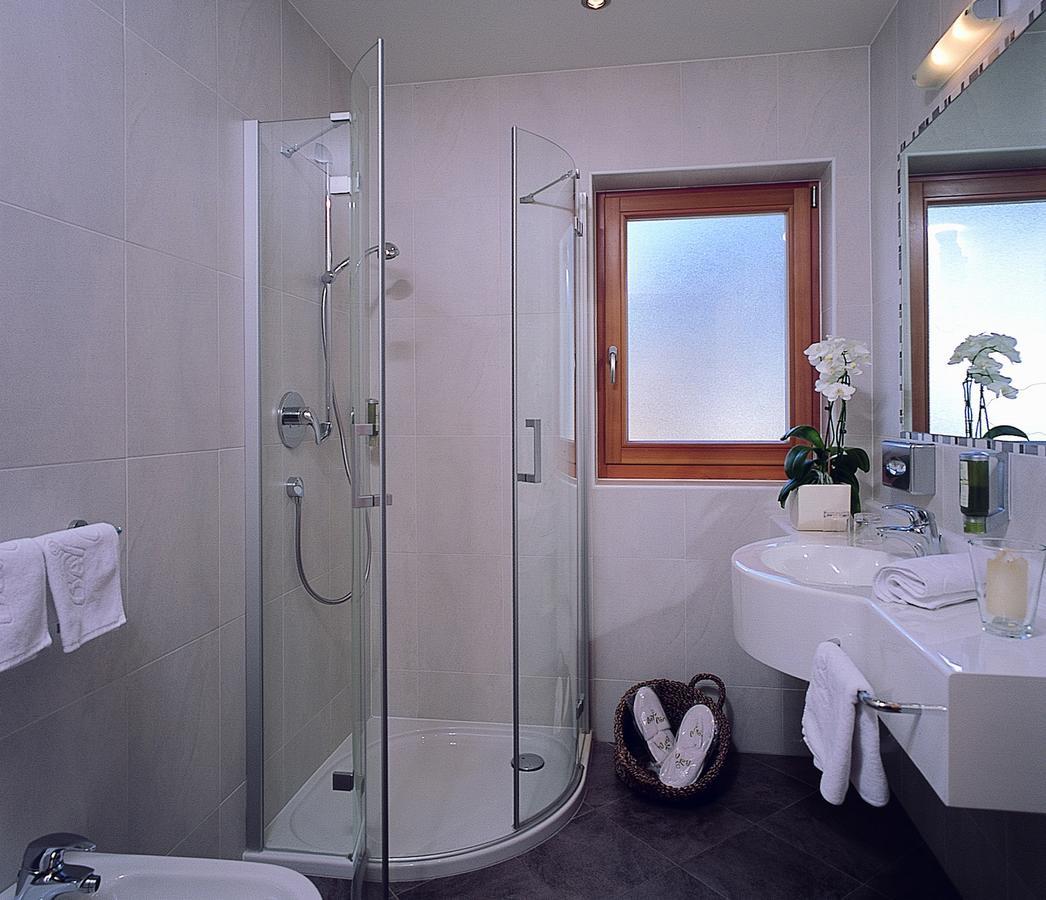 Garni Bel 3* Selva di Val Gardena