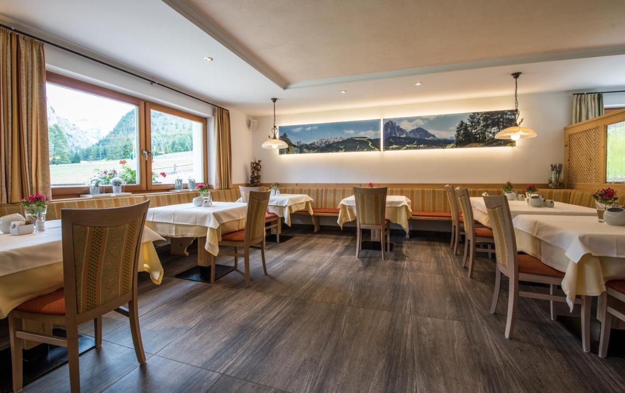 Garni Bel Selva di Val Gardena